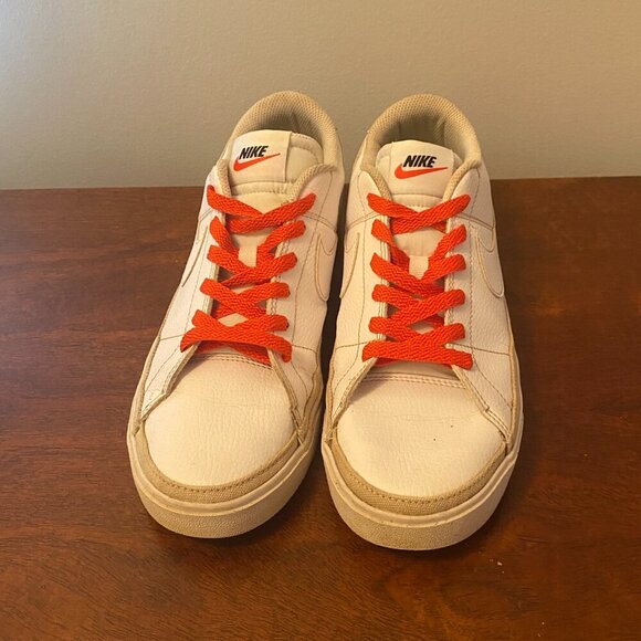 Nike Court Legacy Next Nature Size 10 - Picture 6 of 7